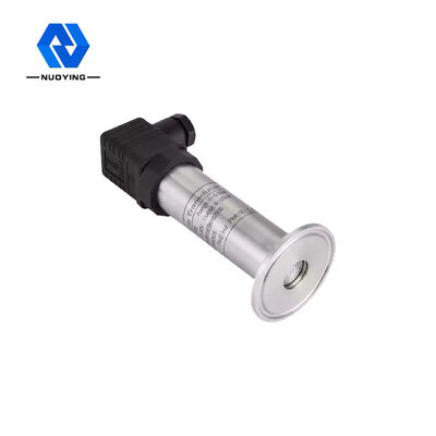 Un buon prezzo. Sensore di pressione Modbus RS485 digitale OEM G1/2'' maschio 0,25% F.S in linea