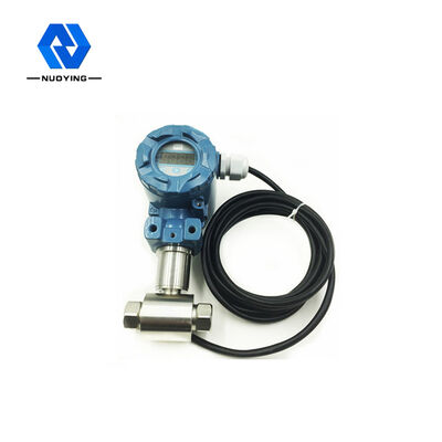 Un buon prezzo. trasmettitore 700kpa HART Pressure Transmitter del sensore di pressione 0-5v in linea