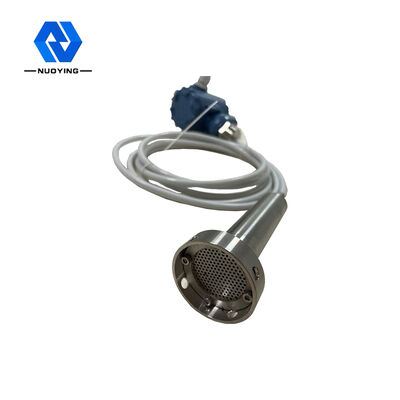 Un buon prezzo. Input livellato liquido dell'uscita del trasmettitore RS485 Siganl di SS316L in linea