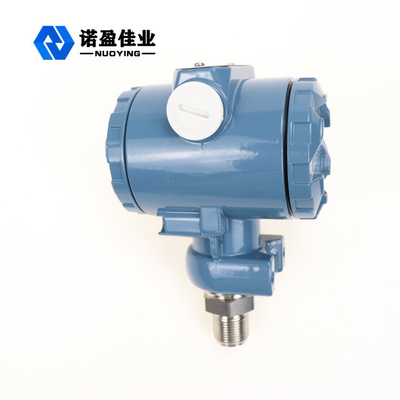 Good price Trasmettitore sensore pressione tubo RS485 100MPa in linea