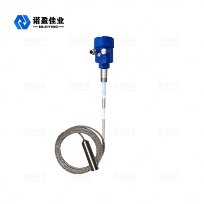 Good price Sonde di livello di ammissione RF con cavo esteso in linea
