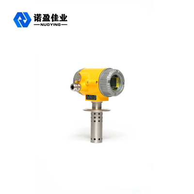Un buon prezzo. Misuratore di densità olio a diapason online 50mA DIN50 PN16 500-2500 Kg/M3 in linea
