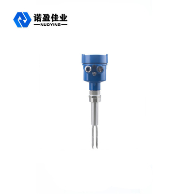 Good price Interruttore di livello a diapason con allarme alto e basso IP65 8A 220V Flangia rata in linea