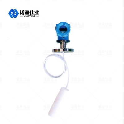 Good price Trasmettitore di pressione del livello del liquido anti corrosione RS485 Cavo 0-170 m in linea