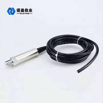 Good price 4-20mA ha prodotto il metro buono liquido del livello dell'acqua per monitoraggio idraulico in linea