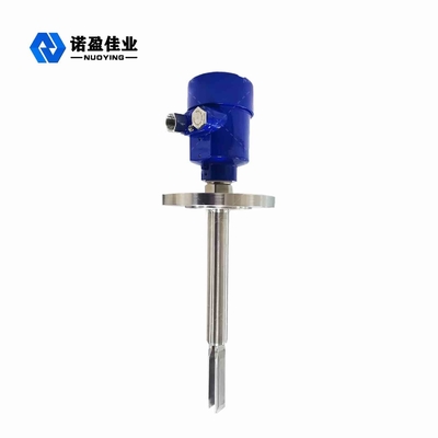Good price Commercio all'ingrosso Cina Fabbrica Tuning Fork Vibration Level Gauge Switch per misurare il livello del serbatoio del carburante in linea