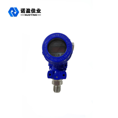 Good price 0 - trasmettitore liquido del sensore di pressione 10v per i prodotti chimici del petrolio in linea