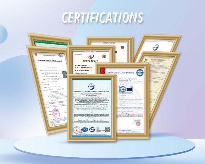 Sensore di livello radar a 80 GHz con tecnologia delle onde millimetriche, misurazione del sensore di livello radar idrico RS485 6