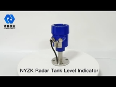 Vendita calda interruttore di livello di arresto rotativo prodotto in Cina produttore