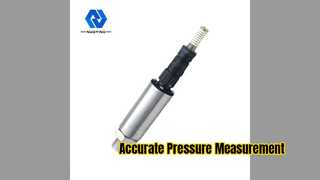NP93420 Trasmettitore sensore di pressione IP65
